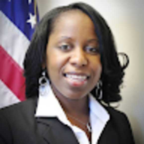 Meet your Posher, Viviana - Picture 1 of 1